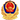 備案号圖片