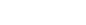視頻号